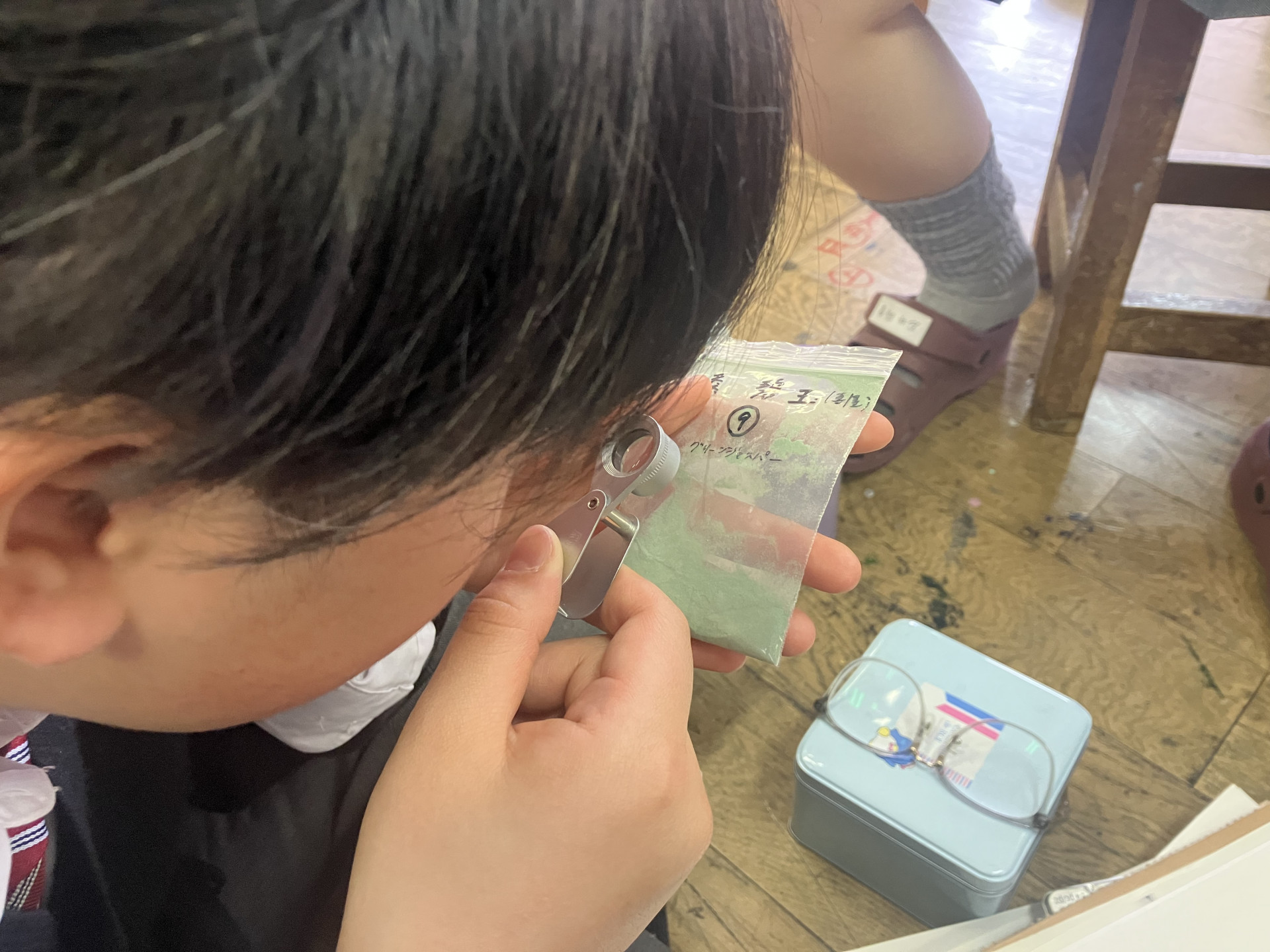 Image - 2026-04-15T150635.362